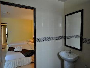 Inn Du-sila Kohchang 2*