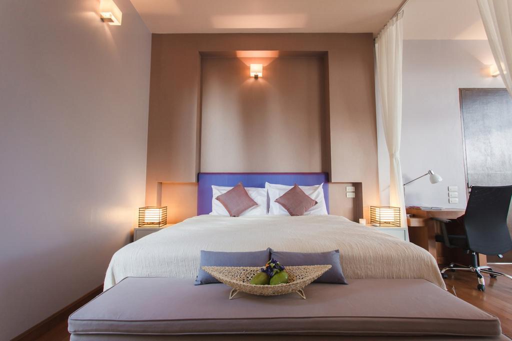 River Rai Resort