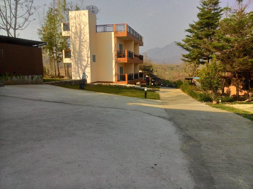 Happy Village *