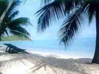 Koh Samui