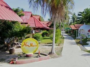 Moon Baan Tai