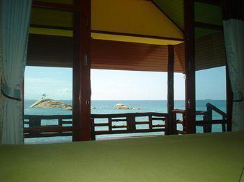 Resort Sea Sunset 2*