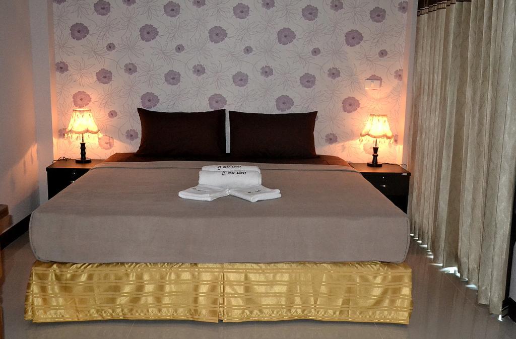 Phu Tubkaek View House Hotel