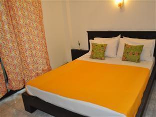Inn Andaman Legacy Krabi