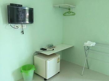 Baan Chorn Thong Krabi
