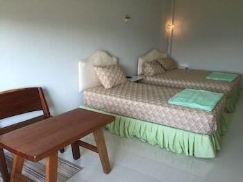 Baan Chorn Thong Krabi