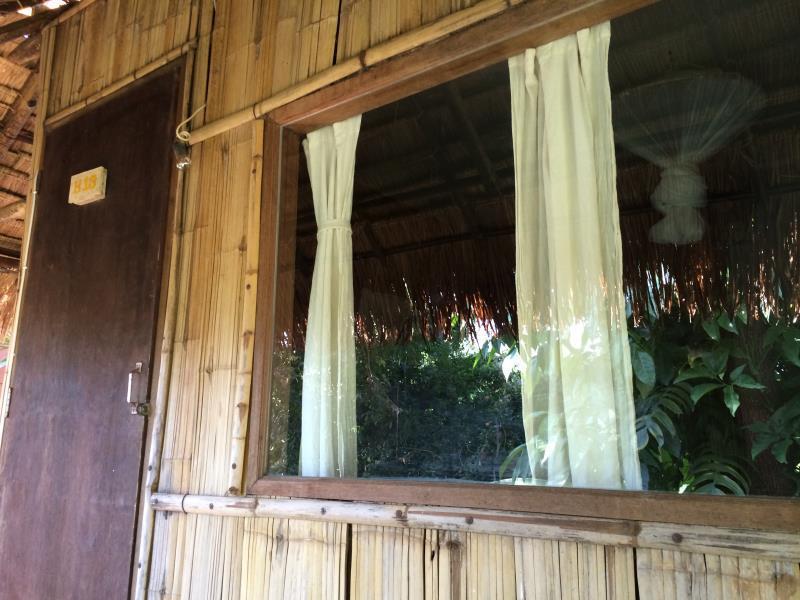 Resort Vintage Garden 3*