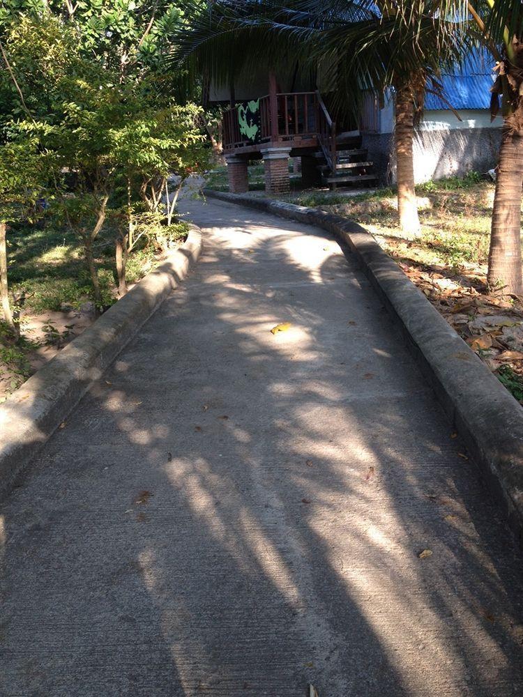 Casa de hóspedes Garden 2*