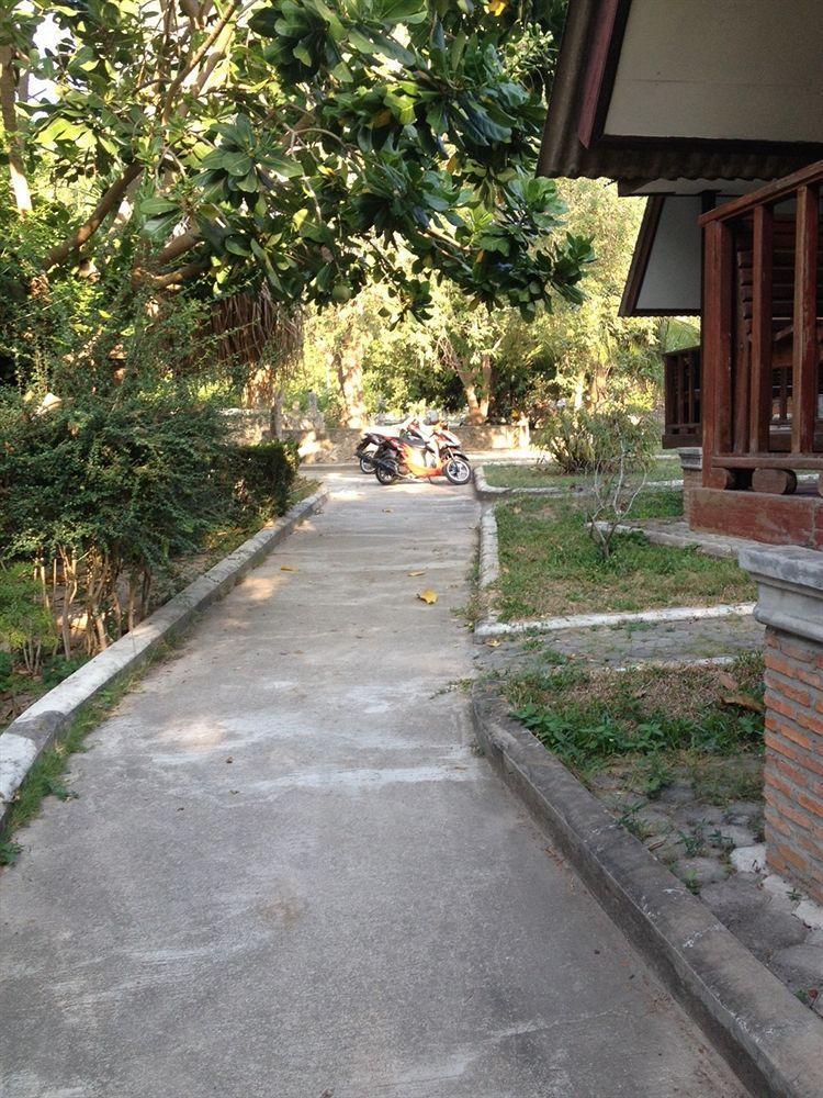 Garden 2*