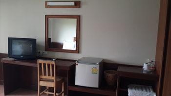 P Chaweng Inn