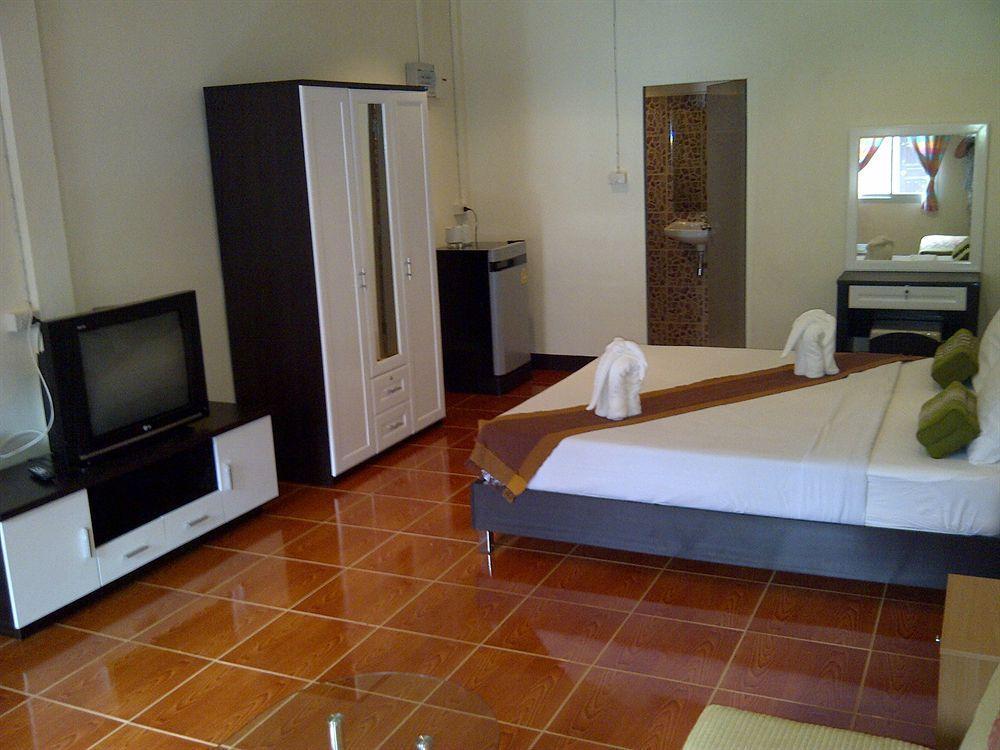 Paradise 2* Koh Chang