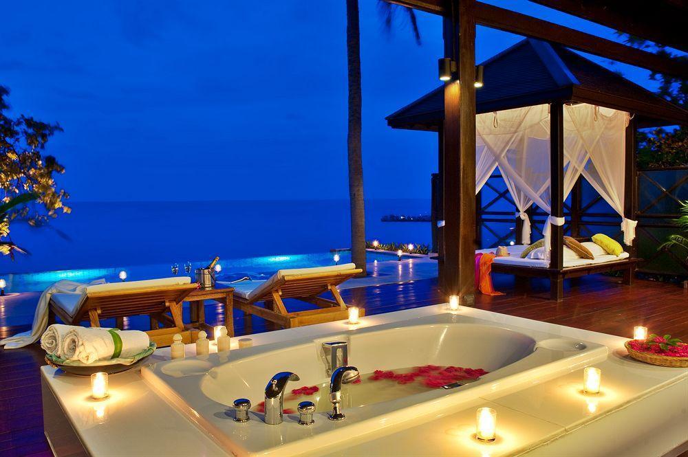 Resort Ananda - Sha Koh Tao
