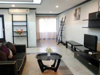 Ariya Chiangrai Hotel 3*