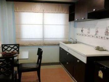 Hotel Ariya Chiangrai