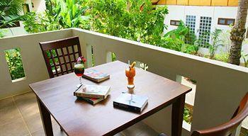 Resort Anda Lanta Koh Lanta