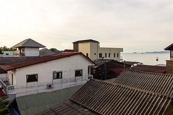 Pelegrin Samui 3*