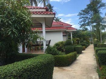 Hana Lanta Koh Lanta