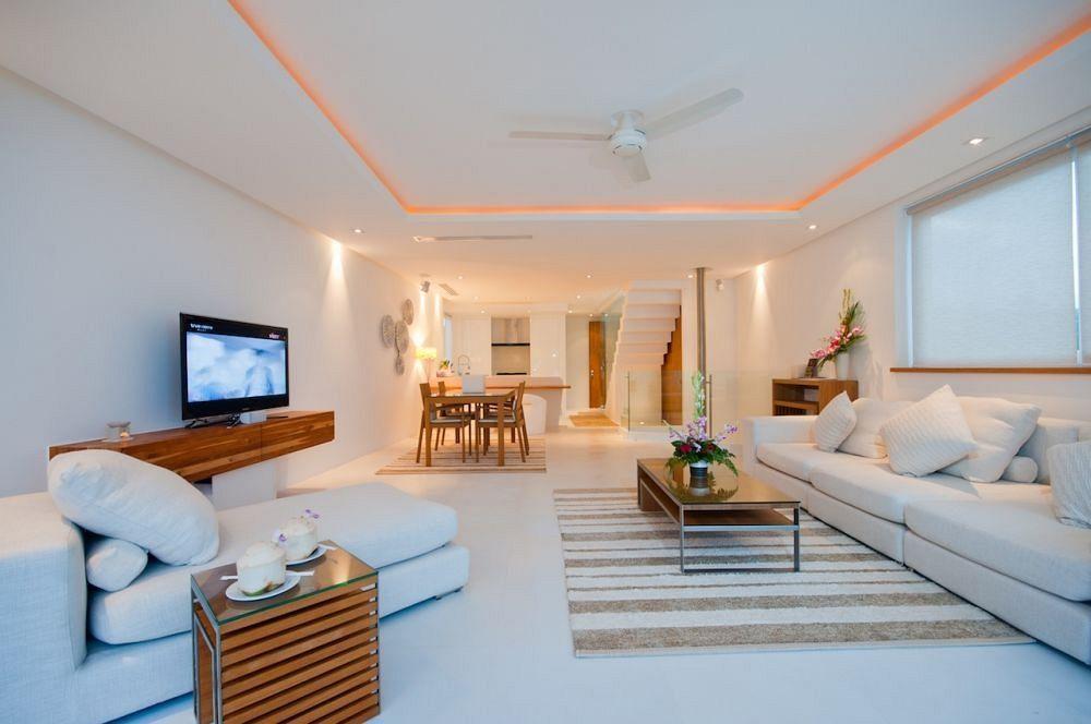 Hotel Panu 4*