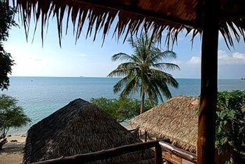 Hotel Sabai 3*
