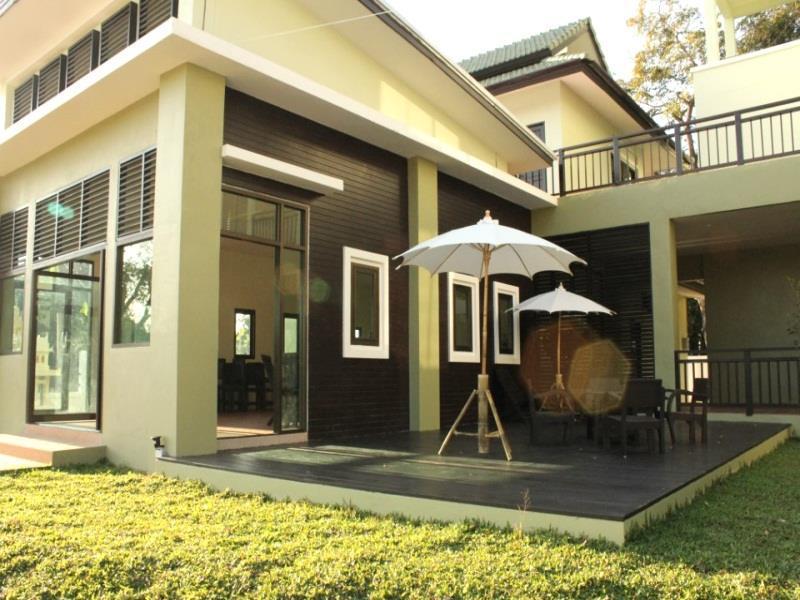 Hotel Koh Loi