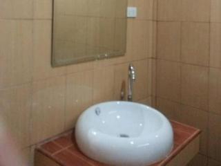 Salad Grand & House 2* Ko Pha Ngan