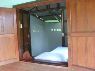 Salad Grand & House Resort 2*