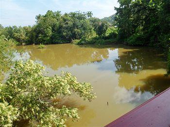 Resort Khaolak Boutique Hertitage