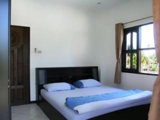 Holiday home Baan Jasmin Village Choeng Mon