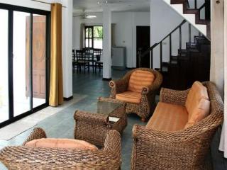 Holiday home Baan Jasmin Village