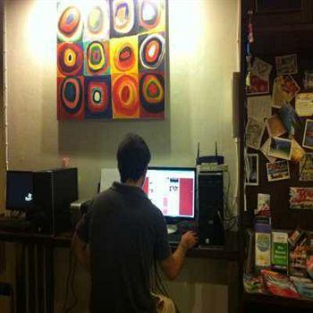 Athome @nanai 8 Patong