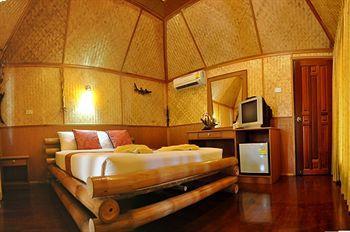 Pp Hotel