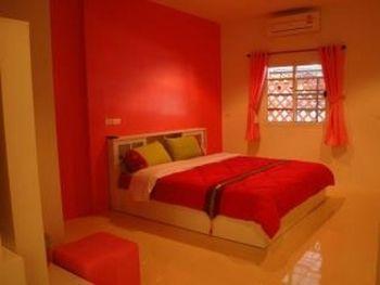 Isabel Boutique Hotel