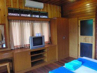 Hotel Baan Nai Wok
