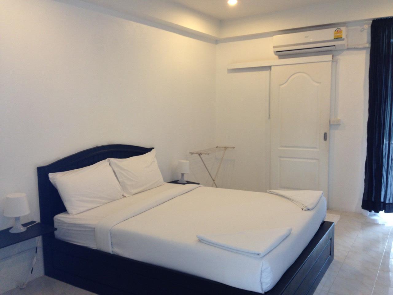 Hotel Sp Place