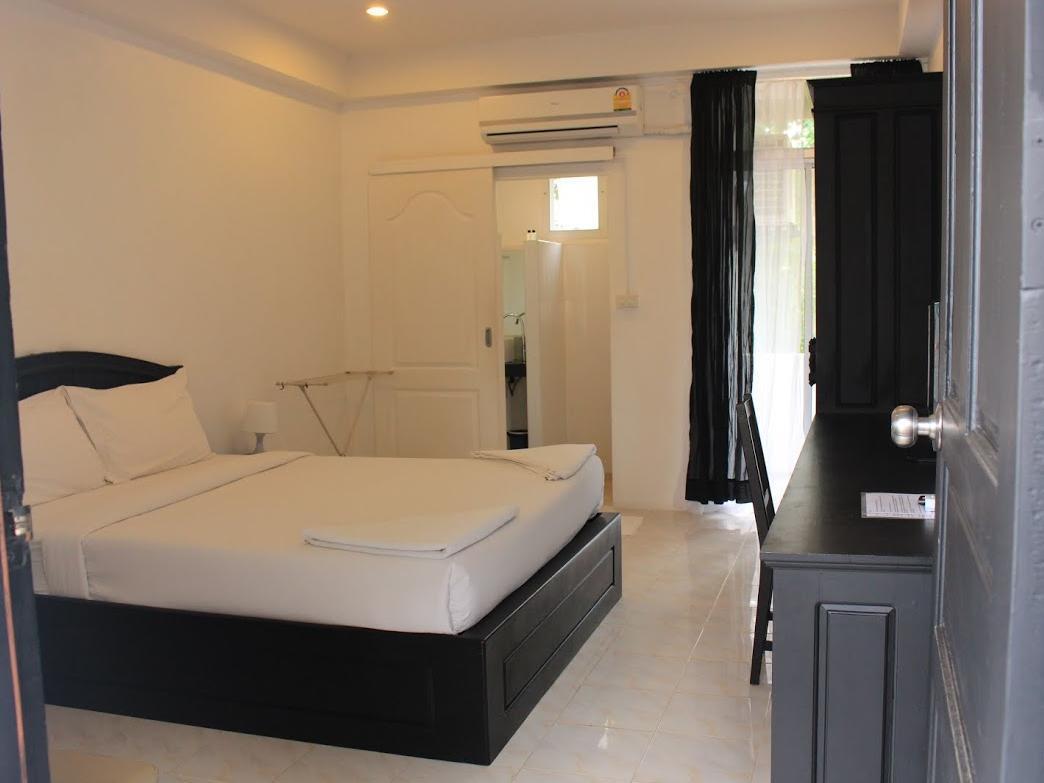 Hotel Sp Place 2*