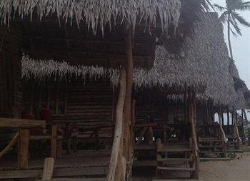 Hotel Phangan River Baan Khai 2*