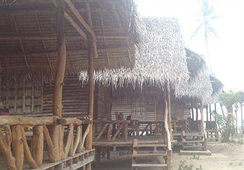 Phangan River Baan Khai 2*