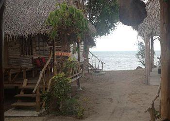 Hotel Phangan River Baan Khai