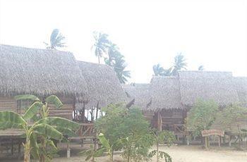 Phangan River Baan Khai Hotel Ko Pha Ngan