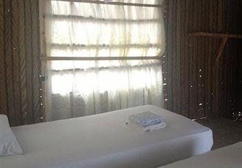 Hotel Phangan River Baan Khai Ko Pha Ngan