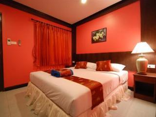 Hotel Pak Klong For Rent Phi Phi Don