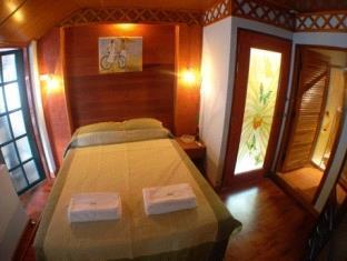 Hostel Marine House