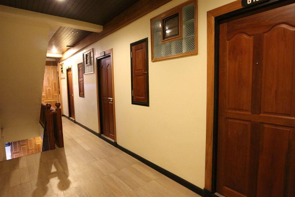 Hotel Jj 3*