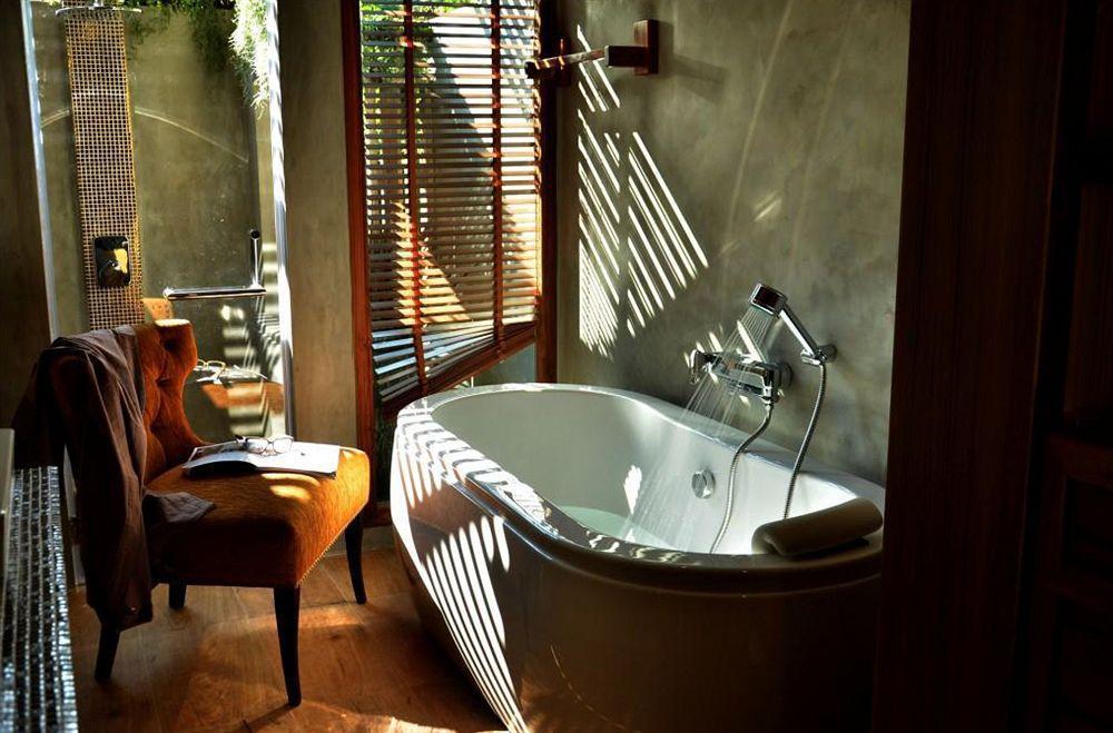 Resort 32 Coffee Hill & 4*