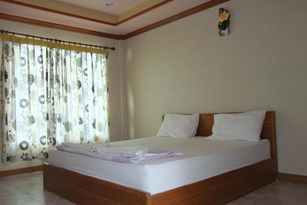 Friendly & Hotel 3*