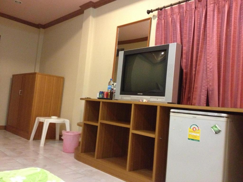 Hotel Friendly & 3*