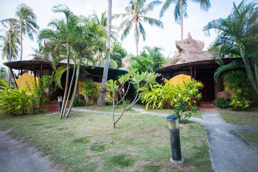 B52 Resort