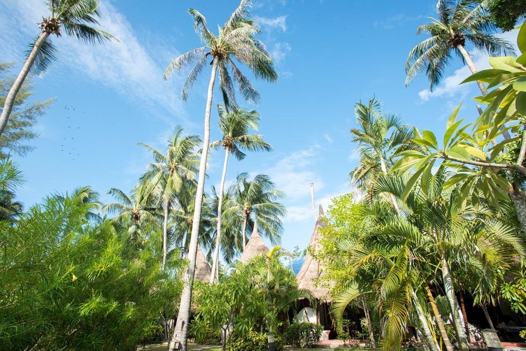 Resort B52 3*