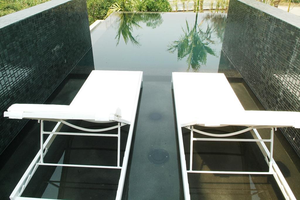 Resort Veranda Chiang Mai