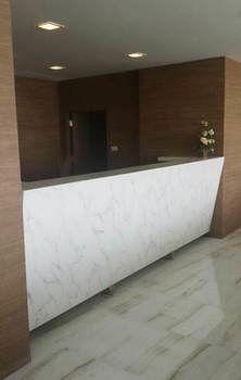 Nantra Pattaya Baan Ampoe Hotel 3*